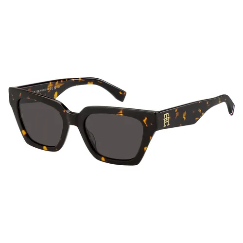 Gafas de Sol Elegantes - Tommy Hilfiger - Modalova