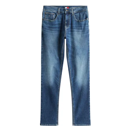 Scanton Jeans - Tommy Jeans - Modalova