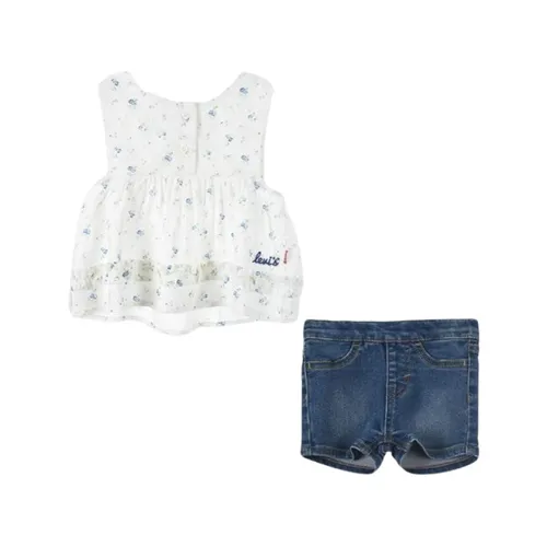 Multicolor Set - Levi's - Modalova