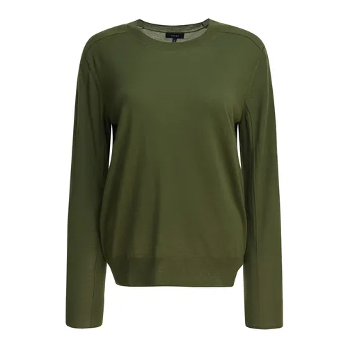 Aussie Sweater - Soeur - Modalova
