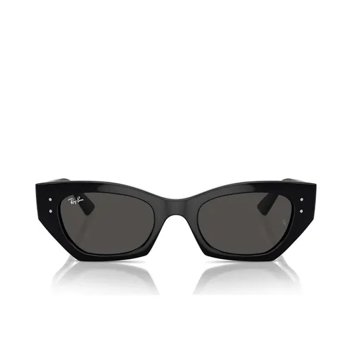 Modern Sunglasses Model 4430 - Ray-Ban - Modalova
