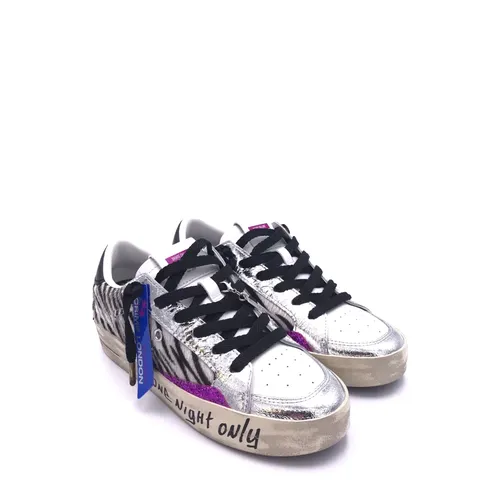 SK8 Deluxe - Crime London - Modalova