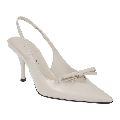 Marigold Slingback - Roberto Festa - Modalova