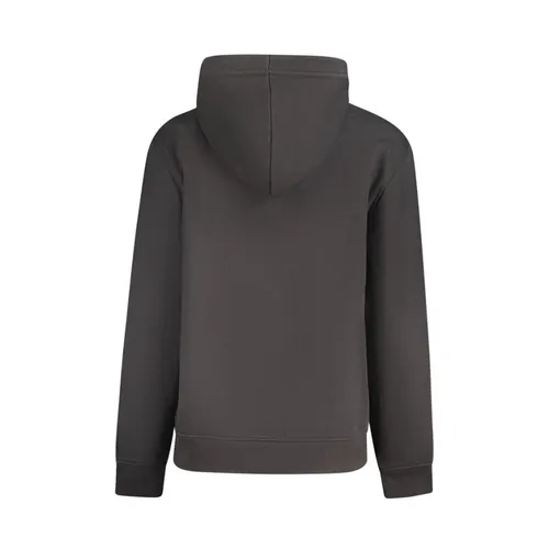 Cotton Hoodie - Calvin Klein - Modalova
