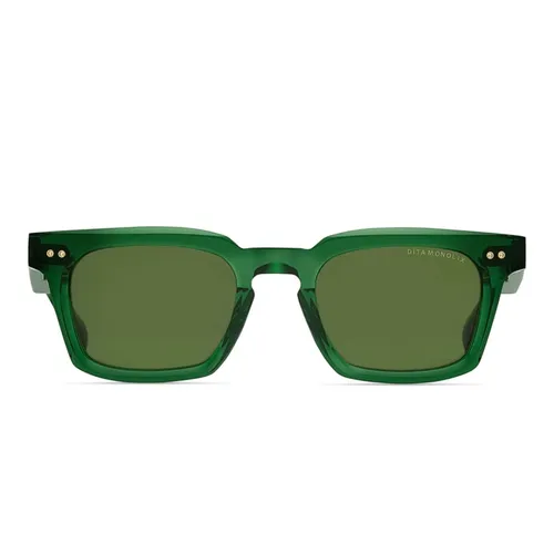 Monolix Sunglasses - Dita - Modalova