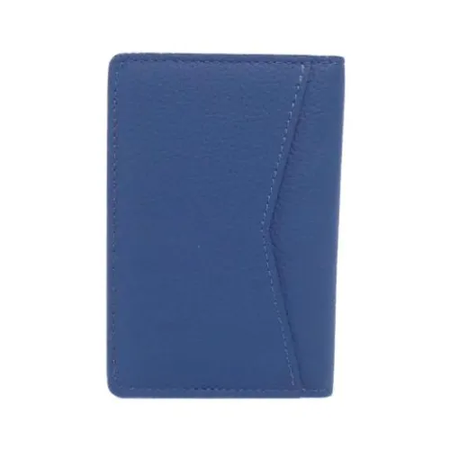 Pre-owned Card Case - Louis Vuitton Vintage - Modalova