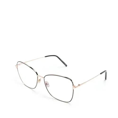 Optical Frame - Tom Ford - Modalova