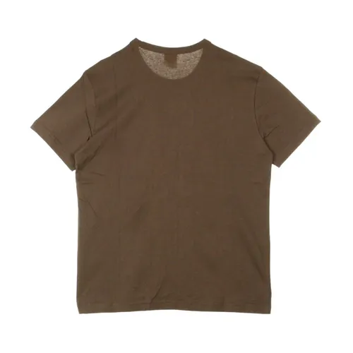 Crewneck Tee - Champion - Modalova