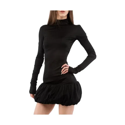Dresses - Moschino - Modalova