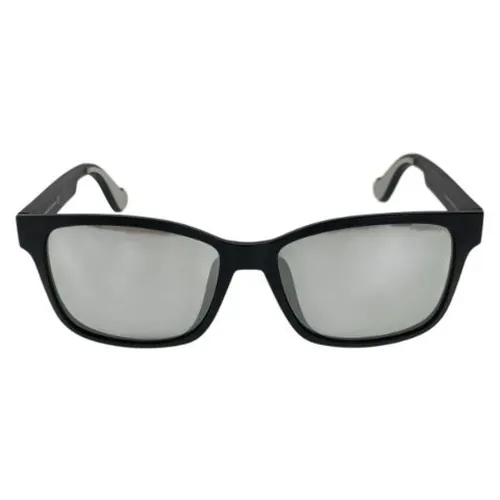 Pre-owned Plastic Sunglasses - Moncler Pre-owned - Modalova