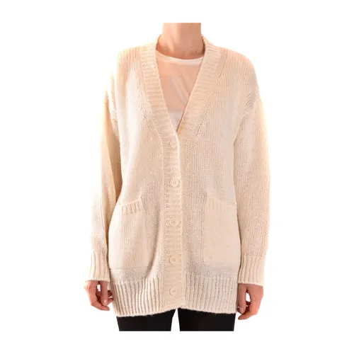 Stylish Sweater - Dondup - Modalova