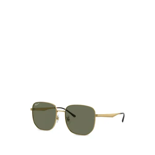 Sunglasses - Ray-Ban - Modalova