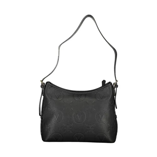 Shoulder Bag - Valentino by Mario Valentino - Modalova