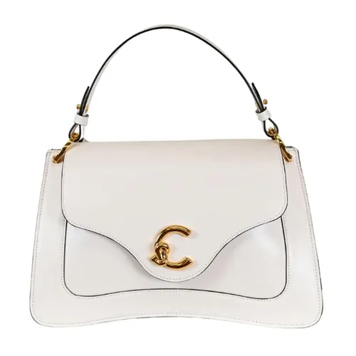 C-Me Medium - Coccinelle - Modalova
