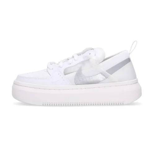 Zapatillas High Court Vision - Nike - Modalova