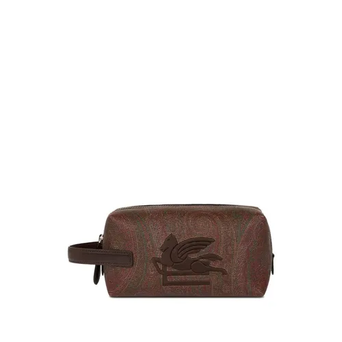 Bum Bag - Etro - Modalova