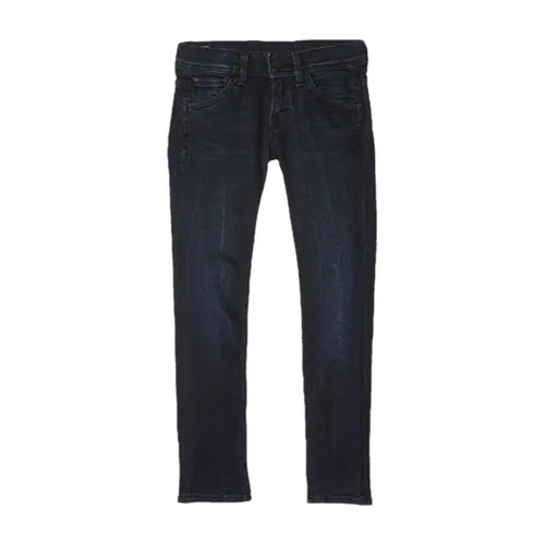 Jeans - Pepe Jeans - Modalova