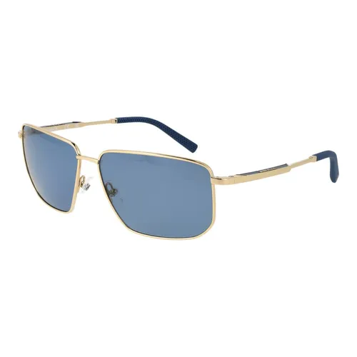 Tb9035 Sunglasses - Timberland - Modalova