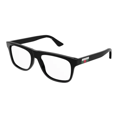 Gafas de sol - Gucci - Modalova