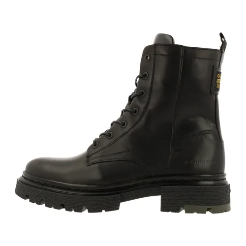 Shoes > Boots > Lace-up Boots - - G-star - Modalova
