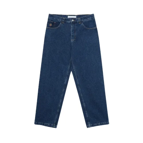 Loose-fit Jeans - Polar Skate Co. - Modalova