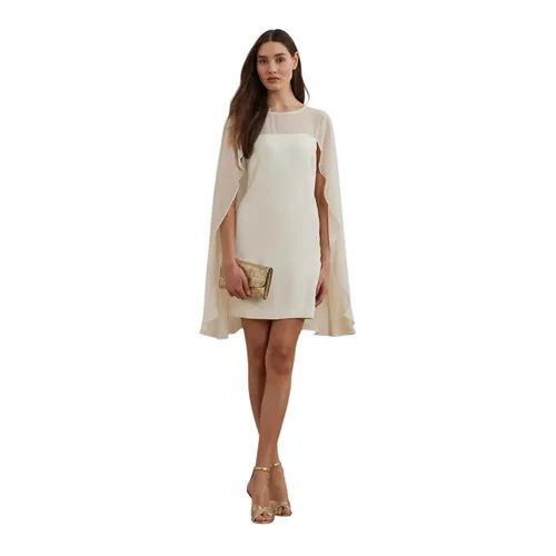 Polyester - Ralph Lauren - Modalova