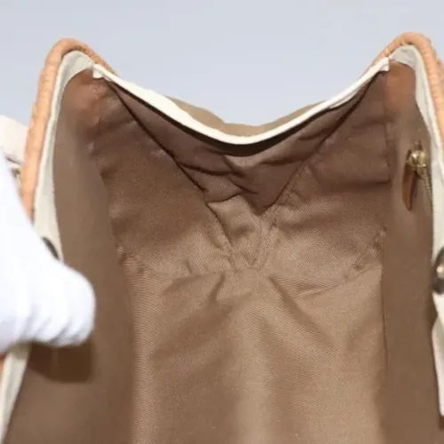 Pre-owned Fabric handbags - Salvatore Ferragamo Pre-owned - Modalova