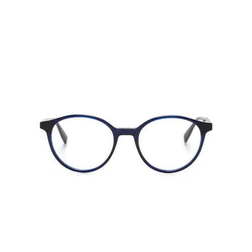 Optical Frame - Gigi Studios - Modalova