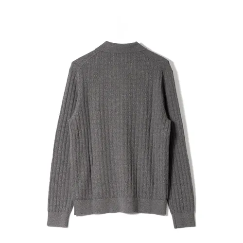 Oban Polo - Wax London - Modalova