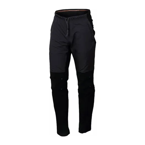 Xplore Pantalón - Sportful - Modalova