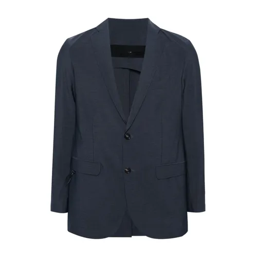 Technical Blazer - RRD - Modalova
