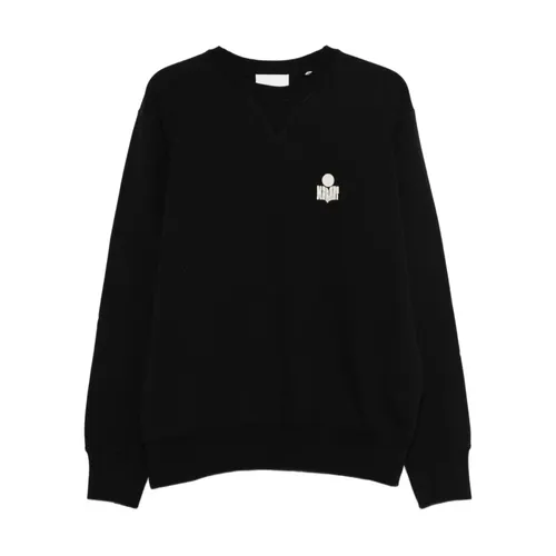 Sweatshirts - Isabel Marant - Modalova