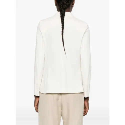 Fd3826 Jacket - Circolo 1901 - Modalova