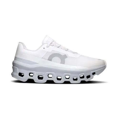 Sport > Running > Running Shoes - - On Running - Modalova