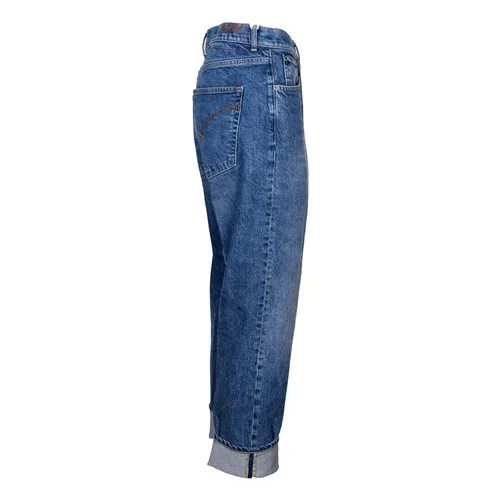 Paco Jeans - Dondup - Modalova