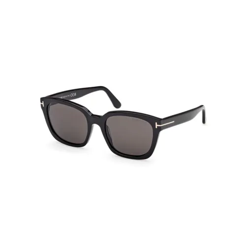 Gafas de Sol Haylay - Tom Ford - Modalova