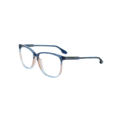 Acetate Glasses Frame - Victoria Beckham - Modalova
