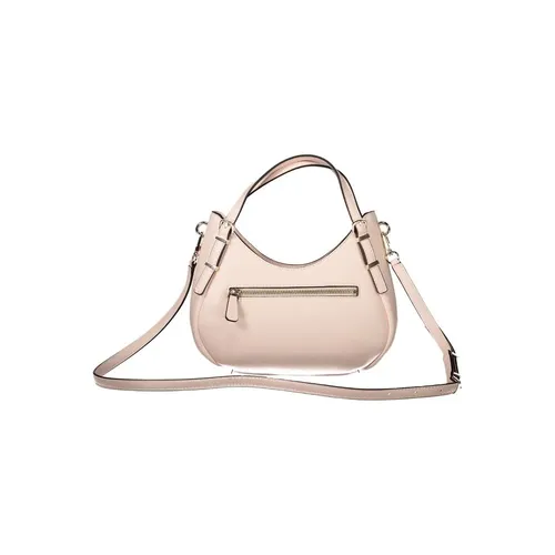 Lefia Bag - Guess - Modalova