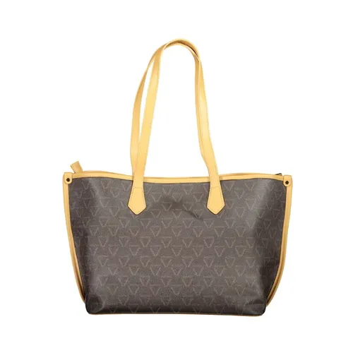 Shoulder Bag - Valentino by Mario Valentino - Modalova
