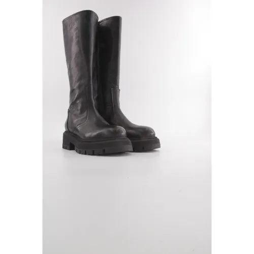 High Boots - Bikkembergs - Modalova