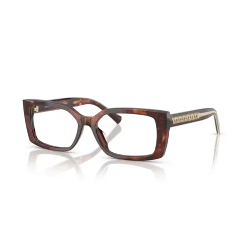 U Optical Frame - Tiffany - Modalova