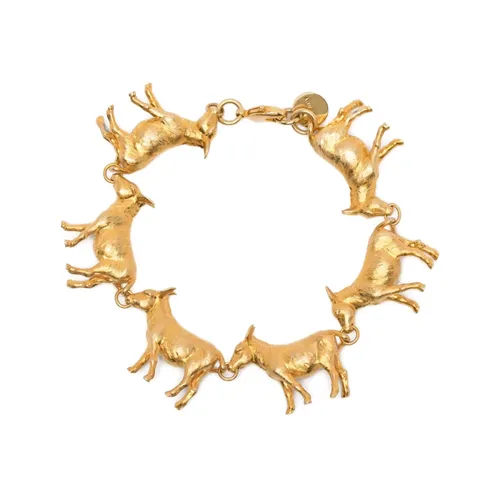 Pulsera - Jacquemus - Modalova