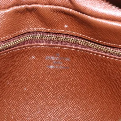 Pre-owned Cross Body Bag - Louis Vuitton Vintage - Modalova