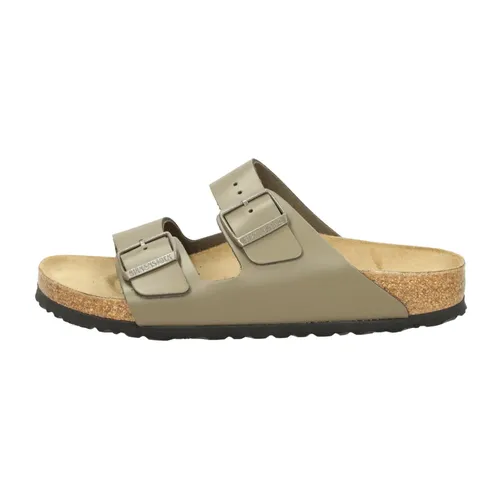 Scalzati Narrow Fit - Birkenstock - Modalova