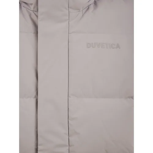 Winter Coat - Duvetica - Modalova