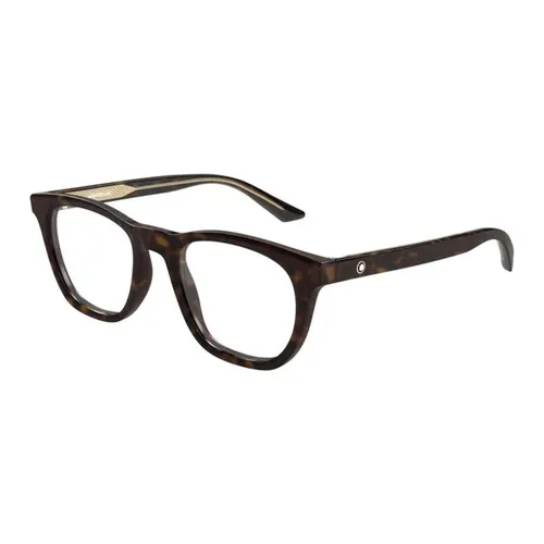 Optical Frame - Montblanc - Modalova