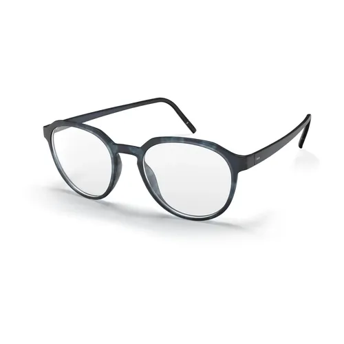 Eyewear Frames - Silhouette - Modalova