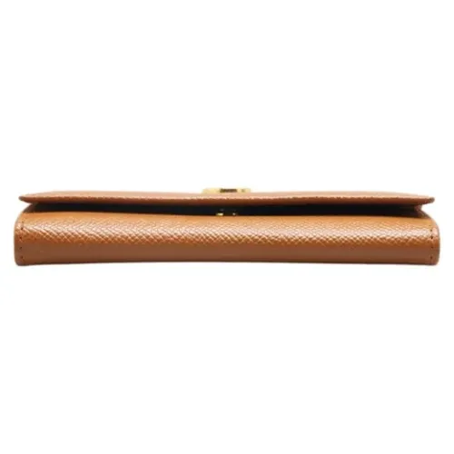 Pre-owned Keycase - Bvlgari Vintage - Modalova