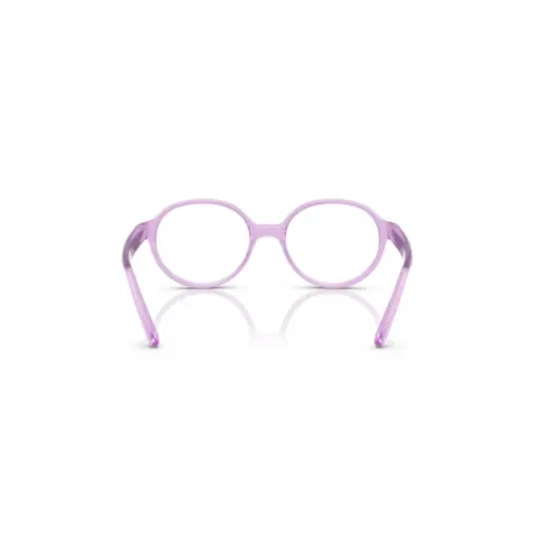 Ry1905 Frame - Ray-Ban - Modalova