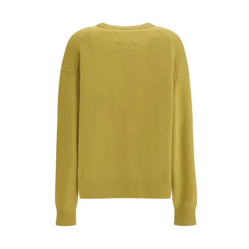Cashmere Sweatshirt - Extreme Cashmere - Modalova